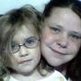 Shelly Wagner Photo 17
