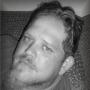 Mark Matteson Photo 30