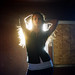 Amanda Riley Photo 8