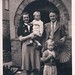 Susan Hawthorne Photo 17