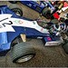 Derek Ford Photo 35