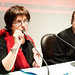 Maria Lawrence Photo 42