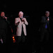 Merrill Osmond Photo 13