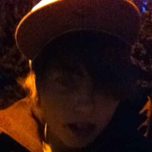 Jack Sims Photo 15