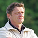 Robert Varga Photo 16
