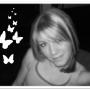 Danielle Aldrich Photo 8