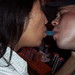 Jesse Lang Photo 14