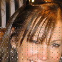 Kim Kreider Photo 5