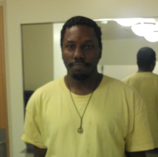 Christopher Gentry Photo 41
