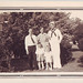 Henry Delp Photo 3