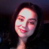 Araceli Parra Photo 1