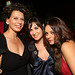 Donna Langley Photo 30