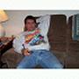 John Steinmetz Photo 47