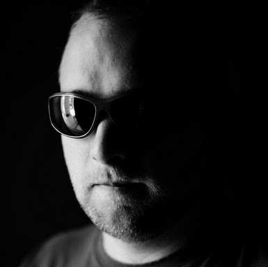 Brian Hebert Photo 29