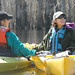 Arlene Rivers Photo 9