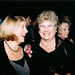 Julie Fry Photo 21