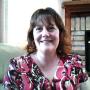 Theresa Mcfarland Photo 26