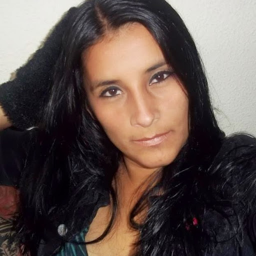 Julia Sanchez Photo 37