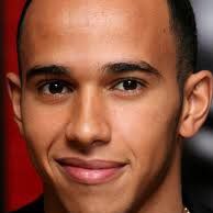 Ryan Giles Photo 23