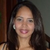 Cecilia Wagner Photo 18