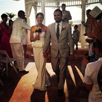 Sara Mccombs Photo 10