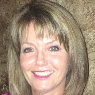 Denise Booth Photo 15