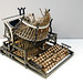 Edward Appel Photo 24