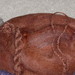 Judy Colvin Photo 18