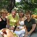 Sandy Clements Photo 22