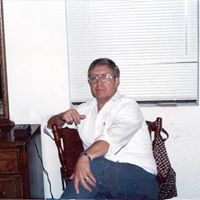 Jim Draper Photo 42