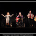Cynthia Horn Photo 26