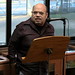 Jerry Wagner Photo 13