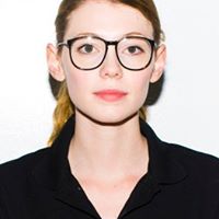 Emily Bent Photo 9