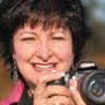 Janet Lawrence Photo 38