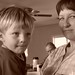 Jill Rutledge Photo 28