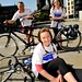 Holly Stuart Photo 20