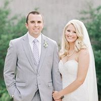 Cory Tripp Photo 12