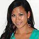 Hanh Dinh Photo 2