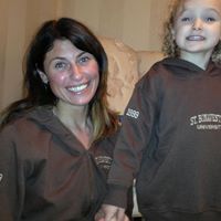 Jessica Milligan Photo 39