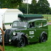 Norman Morris Photo 31