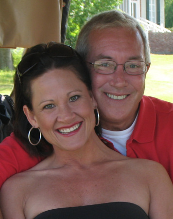 Teresa Gill Photo 19