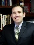 Brian Arnold Photo 4