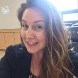 Suzanne Schneider Photo 38