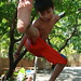 Bruce Short Photo 17