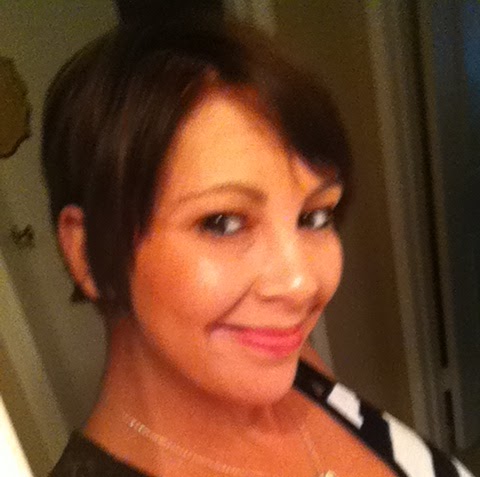 Julie Dill Photo 5