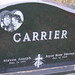 Mary Carrier Photo 22