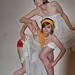 Lindsey Robison Photo 12