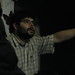 Julio Grillo Photo 12