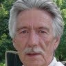 Donald Bowen Photo 9
