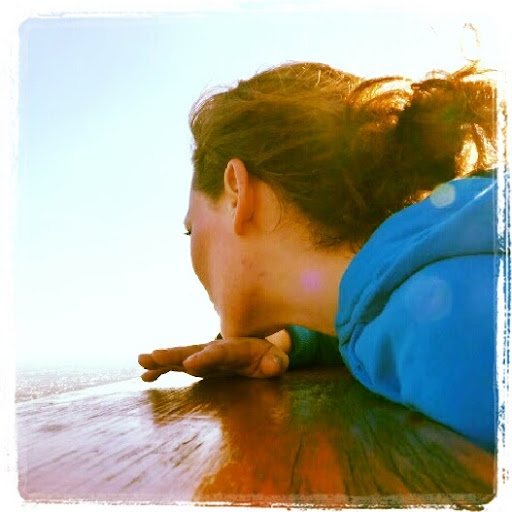 Elisabeth Gruber Photo 9